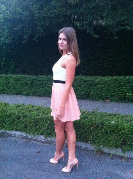 Drancy