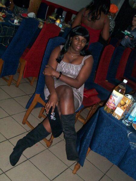 Cholet