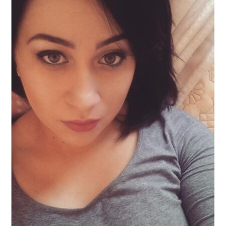 Ain