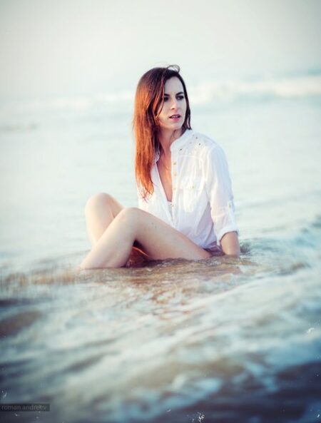 Ain