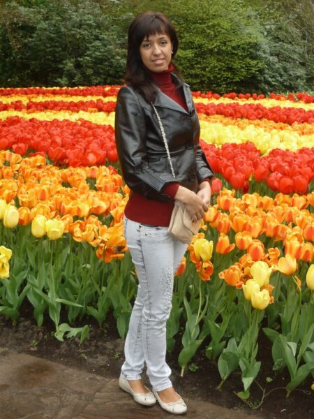 Reims