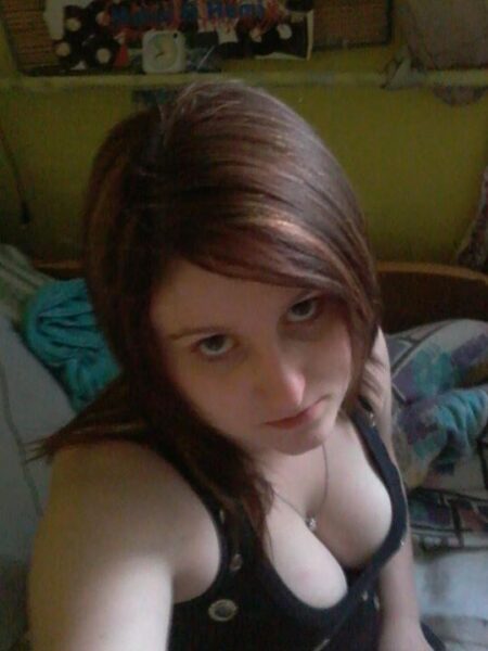 Ain