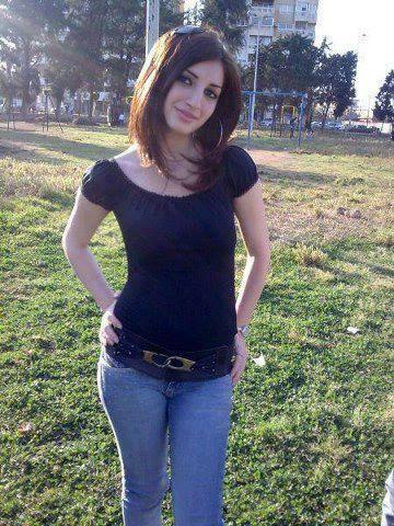 Ain