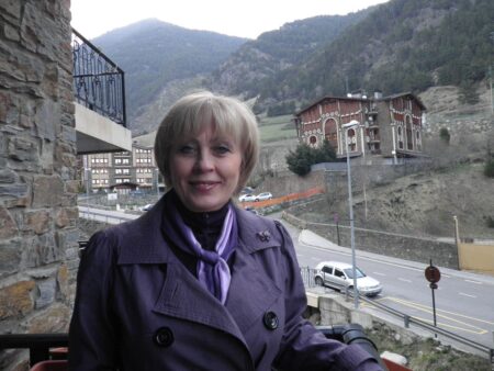 Pantin