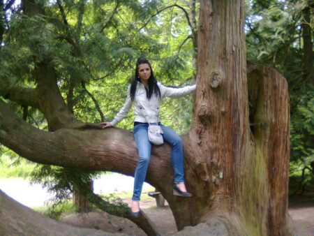 Mulhouse