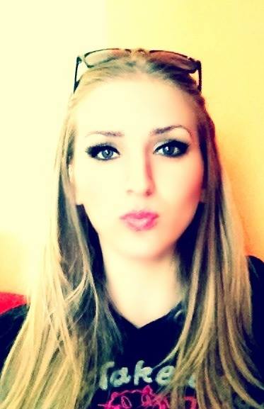 Toulouse