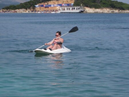 Cannes