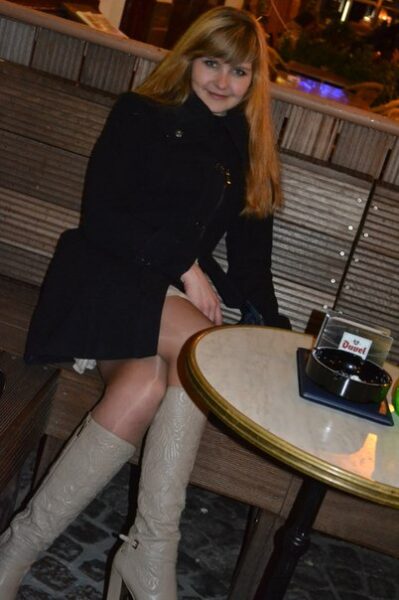 Valence