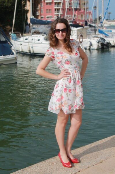 Toulon