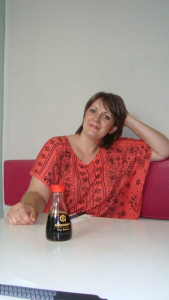 Chelles