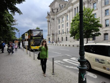 Quimper
