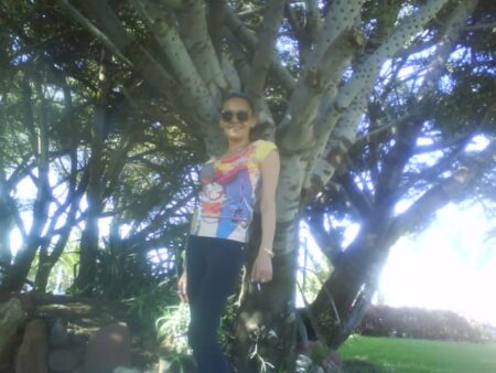 Chelles