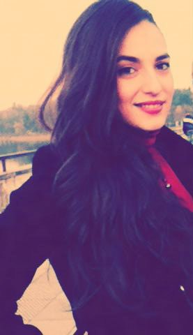 Limoges