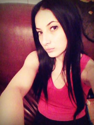 Ain