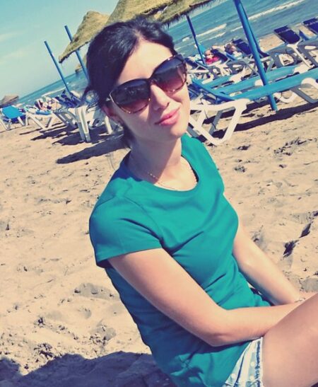 Sartrouville