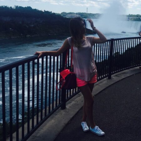 Colmar
