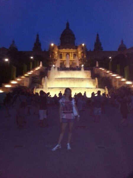 Poitiers