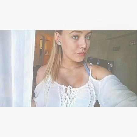 Ain